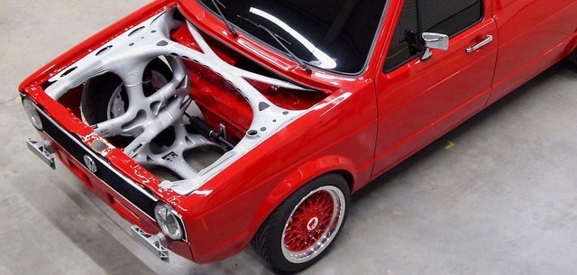 什么是工業(yè)級3D打印機？工業(yè)3D打印機有什么用？