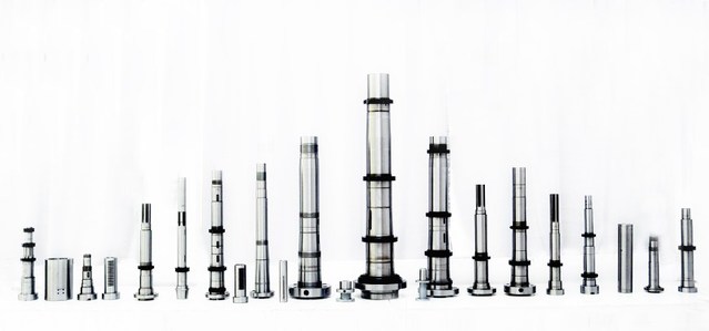 什么是主軸定向功能你了解嗎？