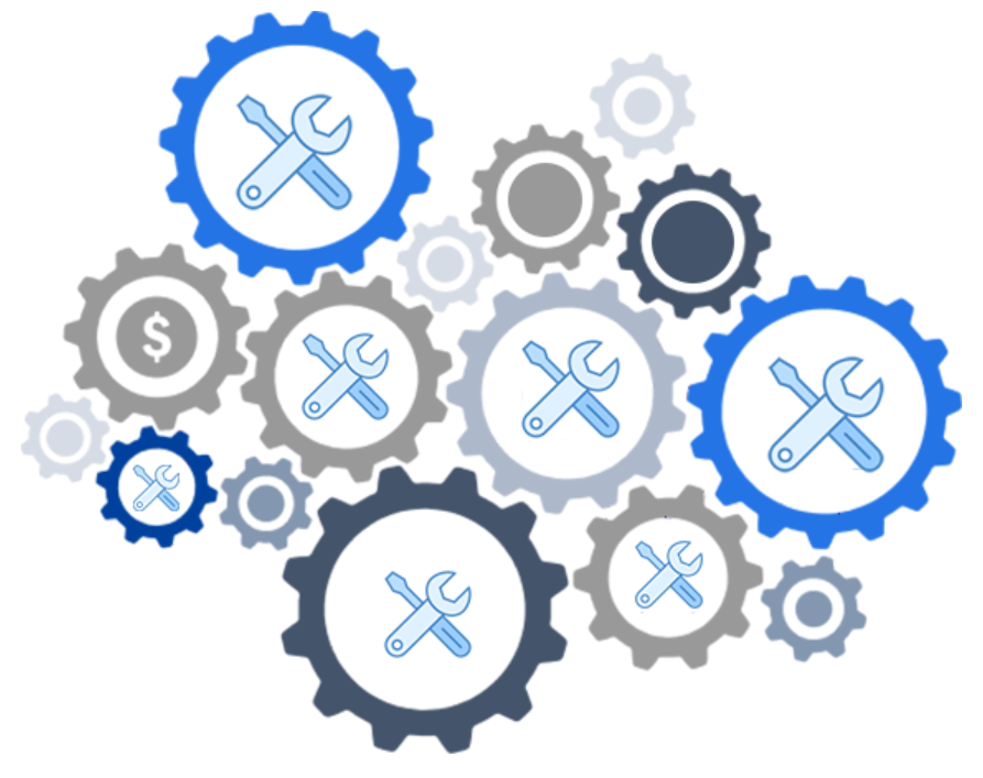 杭州順馳：你知道機(jī)械加工的操作順序嗎？