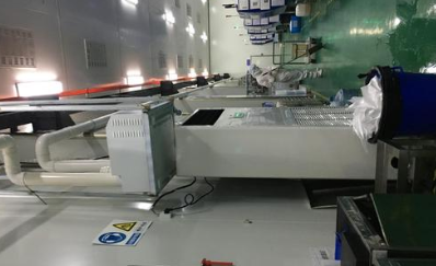 杭州順馳精密機(jī)械：機(jī)械加工的方法有這幾種？快來(lái)了解下！