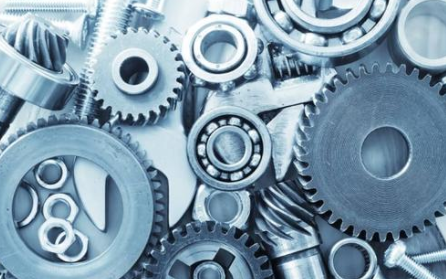 杭州順馳：機(jī)械加工常用的技術(shù)技巧介紹！