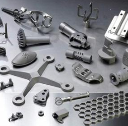 物理、技術(shù)、幾何三方面會造成機(jī)械加工的工藝！