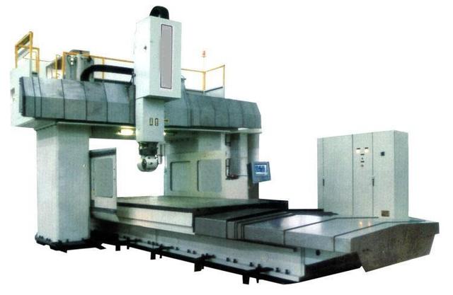 1535011246126057.jpg image006.jpg