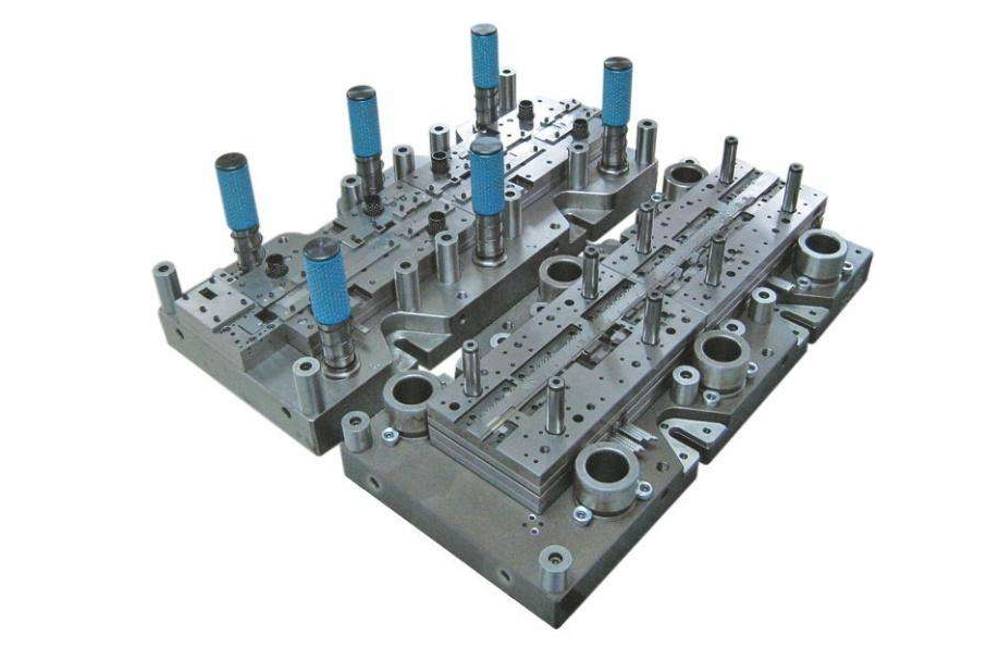 1535012432139379.png image001.png