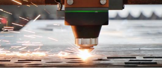 1535014085770010.png image001.png