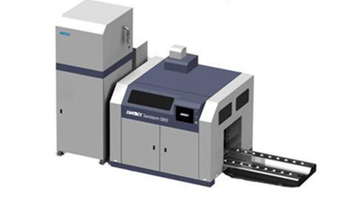 1535014354370030.png image006.png