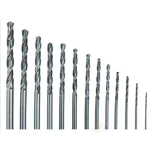 1535022784104463.jpg image003.jpg