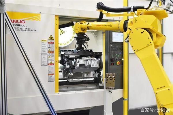 1535085325348514.jpg image001.jpg