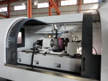 杭州CNC加工 杭州CNC加工