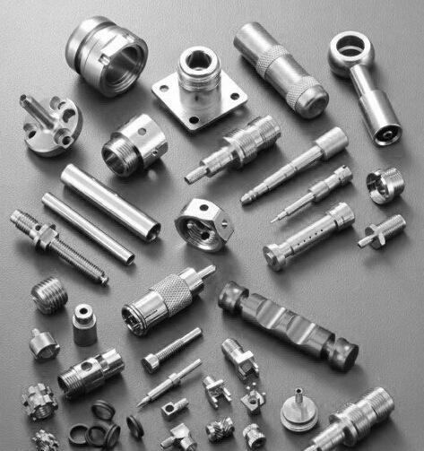 1602905732910743.jpg u=3273021803,2281969503&fm=26&gp=0.jpg