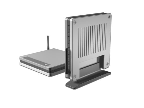 杭州機(jī)械加工 杭州機(jī)械加工